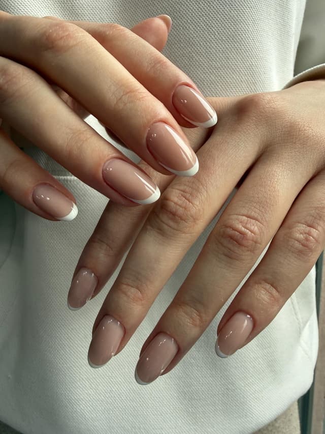 Rad salona Beauty Office Belgrade, Voždovac
