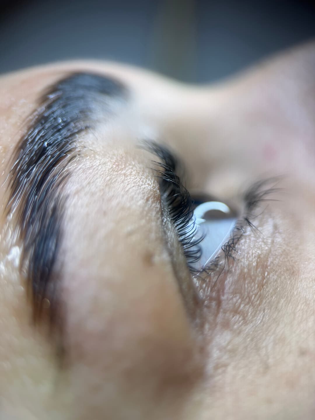 Tretmani tela i trepavice — Evabeautysalon.bg, Borča, fotografija 4