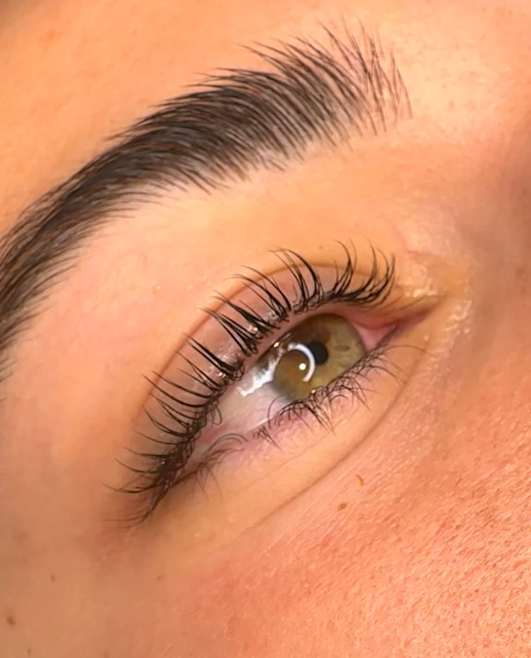 Tretmani tela i trepavice — Evabeautysalon.bg, Borča, fotografija 2