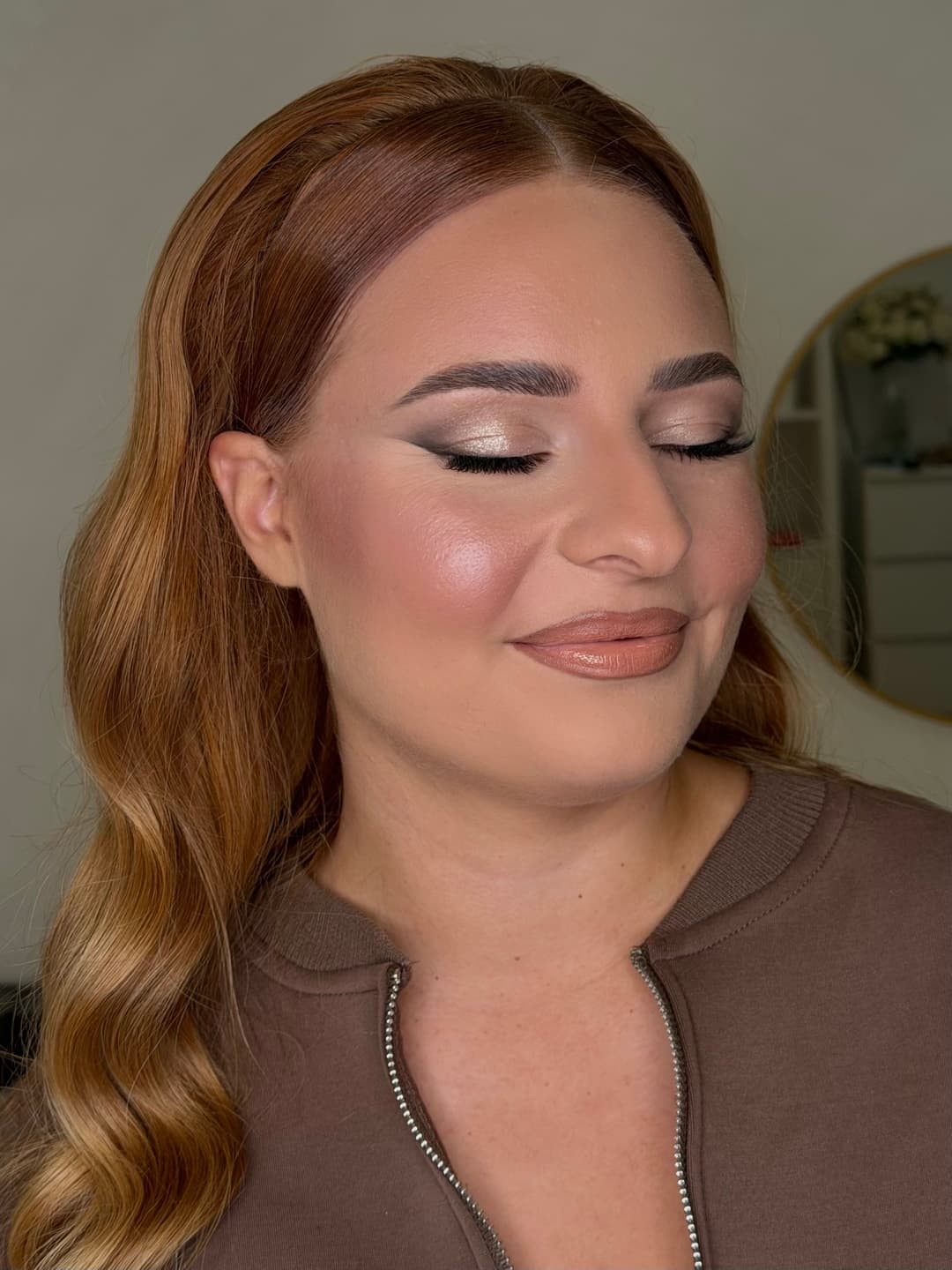 Obrve — pmu.beautyconcept, Kraljevo, fotografija 28