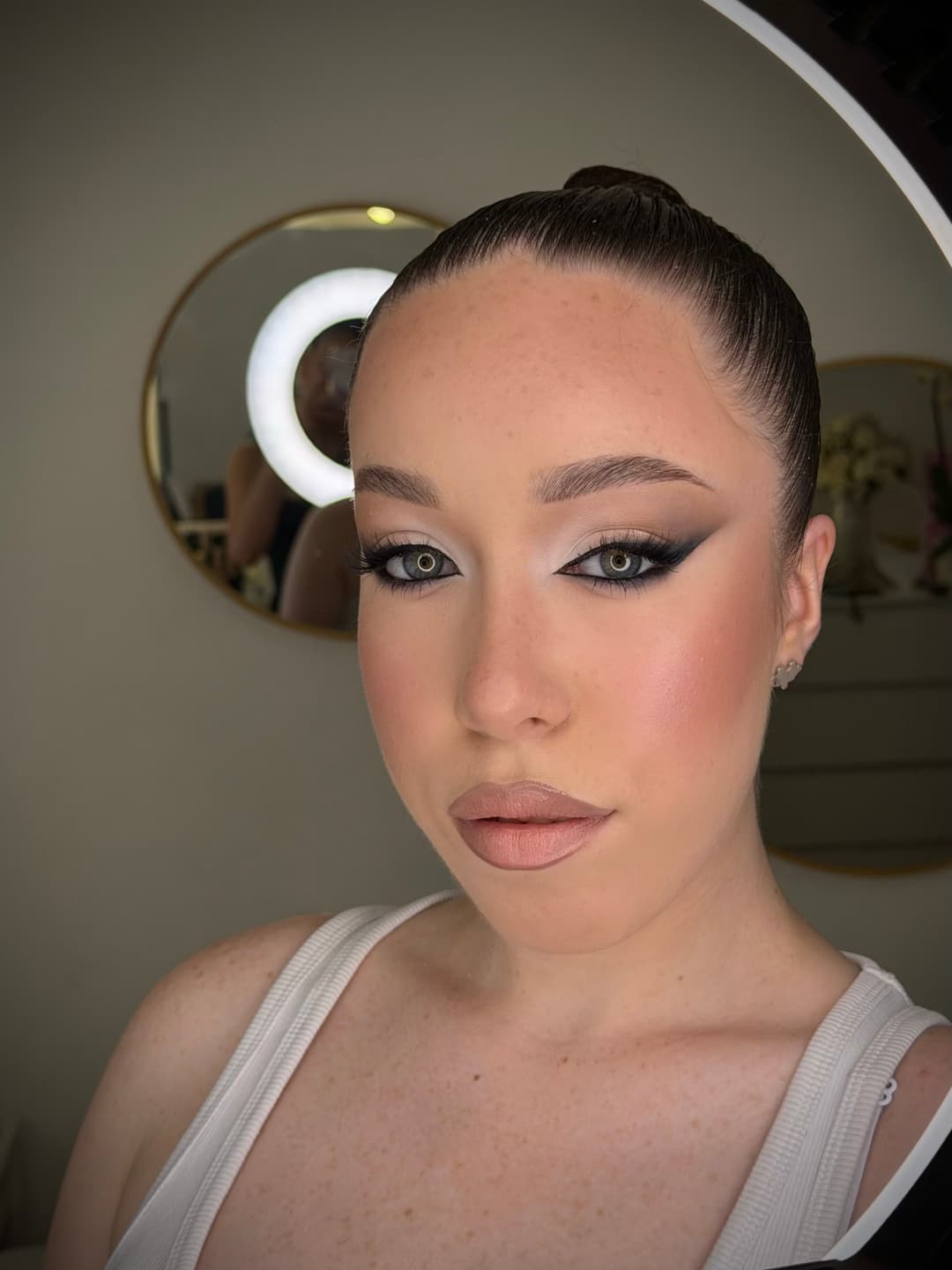 Obrve — pmu.beautyconcept, Kraljevo, fotografija 31