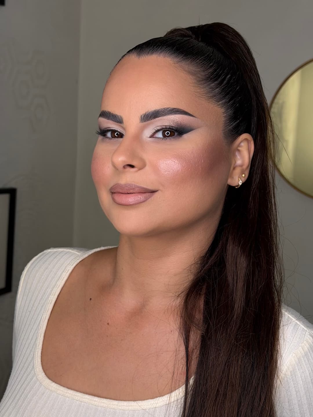 Obrve — pmu.beautyconcept, Kraljevo, fotografija 22