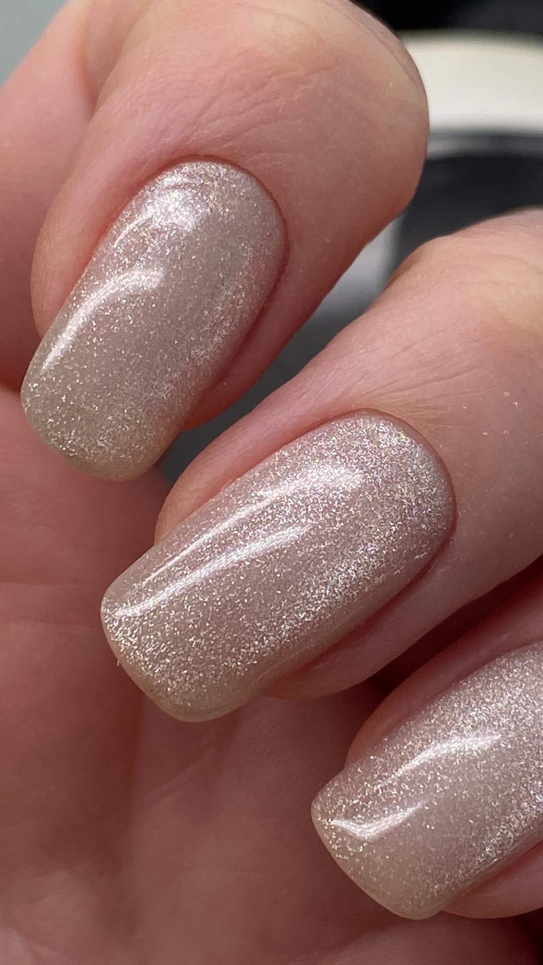 Nokti — Manicure Beograd, Novi Beograd, fotografija 4
