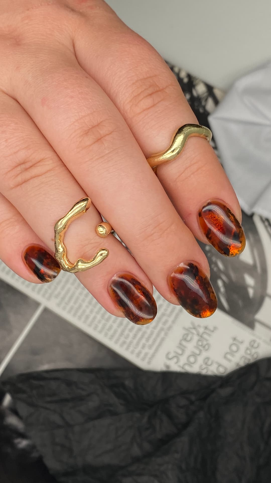 Nokti — Manicure Beograd, Novi Beograd, fotografija 2