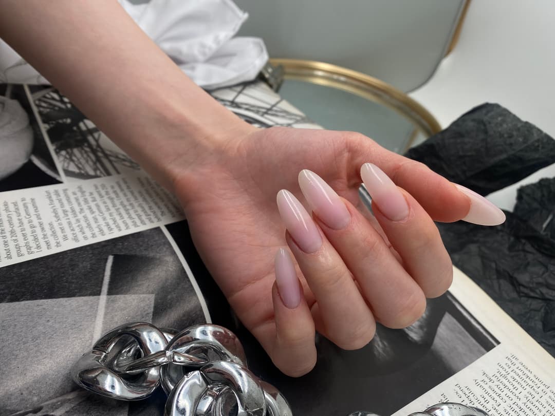 Nokti — Manicure Beograd, Novi Beograd, fotografija 5