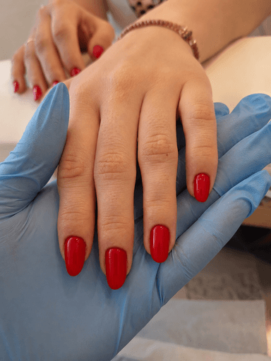 GOGA Beauty Studio, Sombor