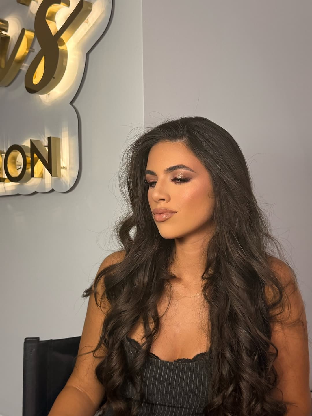 Obrve i depilacija — EvaBeautysalon.bg, Borča