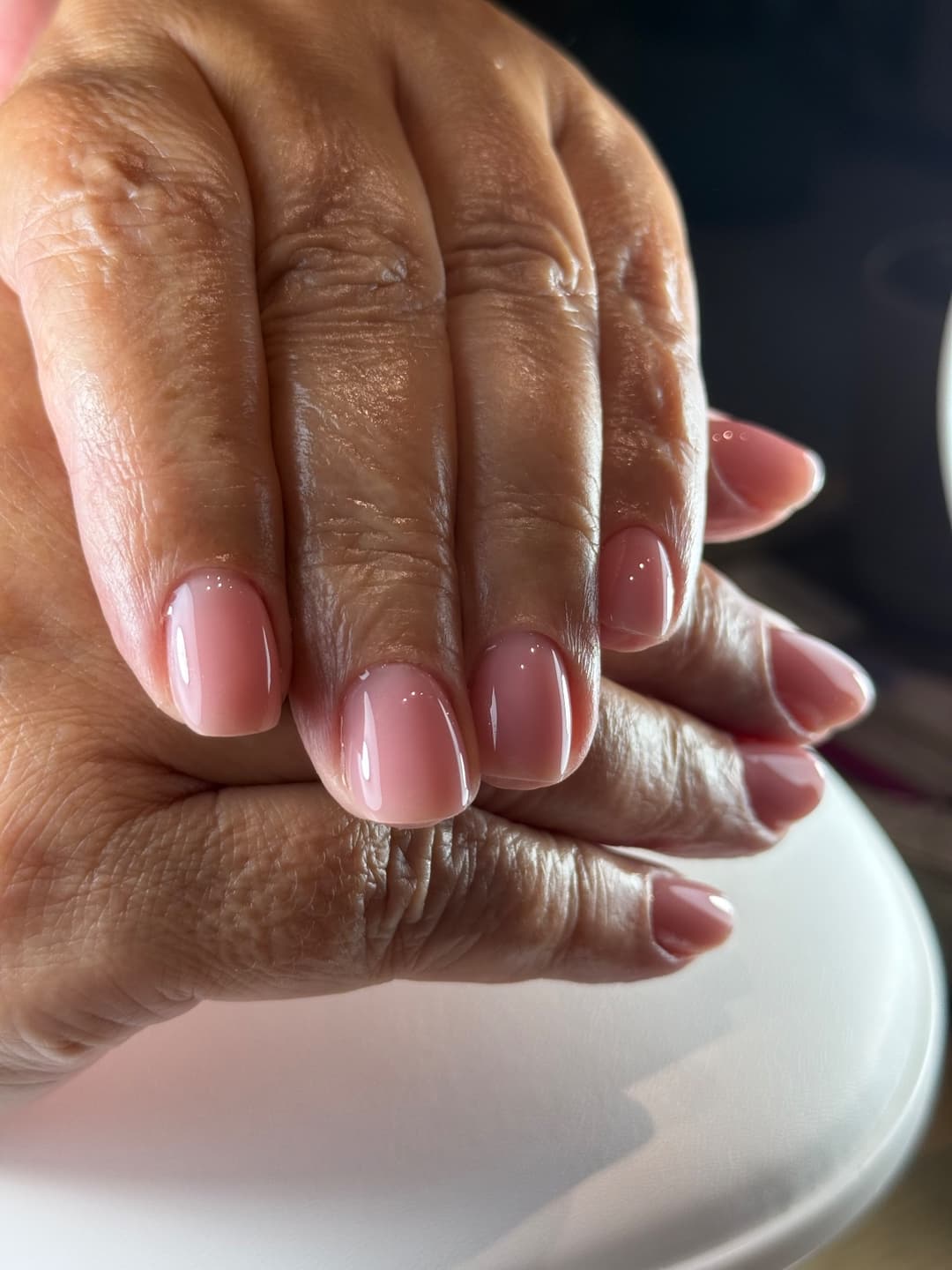 Nokti — Nexy Nails, Novi Sad, fotografija 7