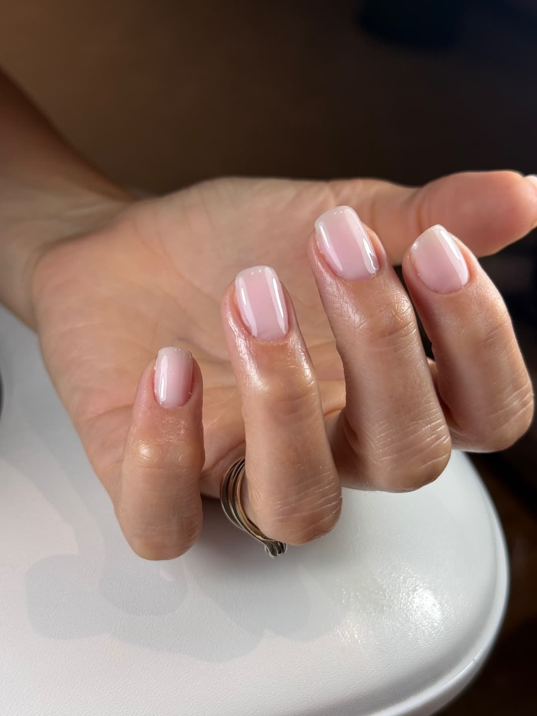 Nokti — Nexy Nails, Novi Sad, fotografija 6