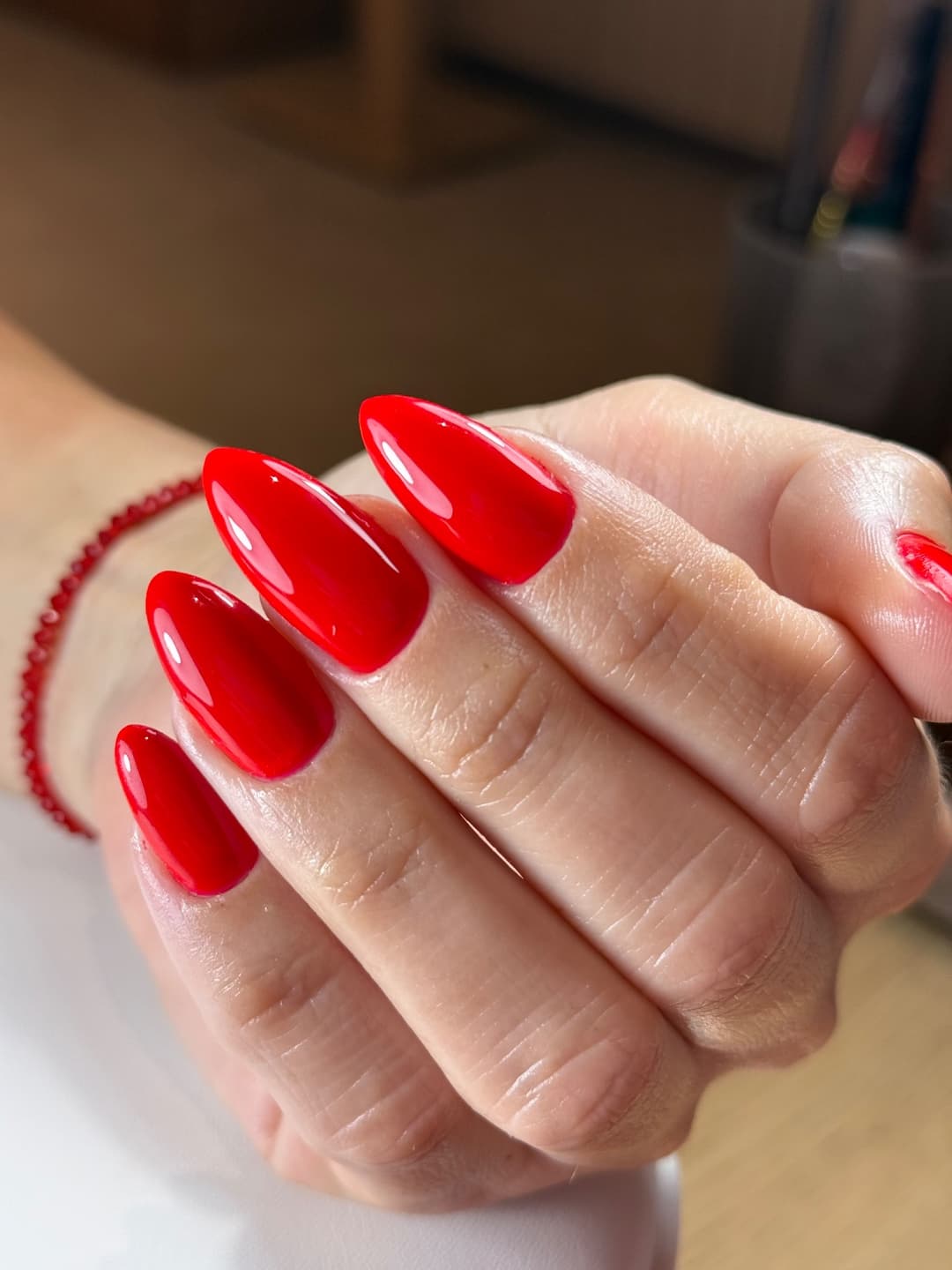 Nokti — Nexy Nails, Novi Sad, fotografija 4