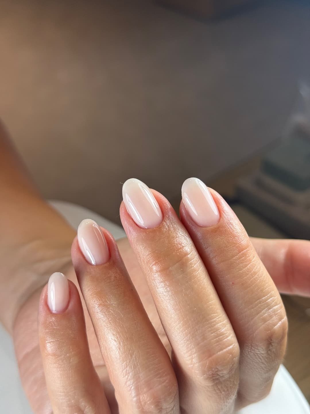 Nokti — Nexy Nails, Novi Sad