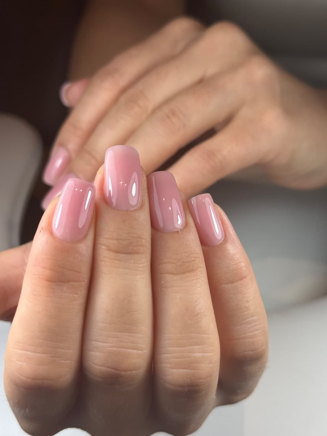 Nokti — Nexy Nails, Novi Sad, fotografija 2