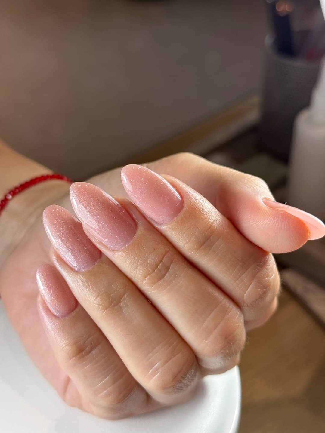 Nokti — Nexy Nails, Novi Sad, fotografija 5