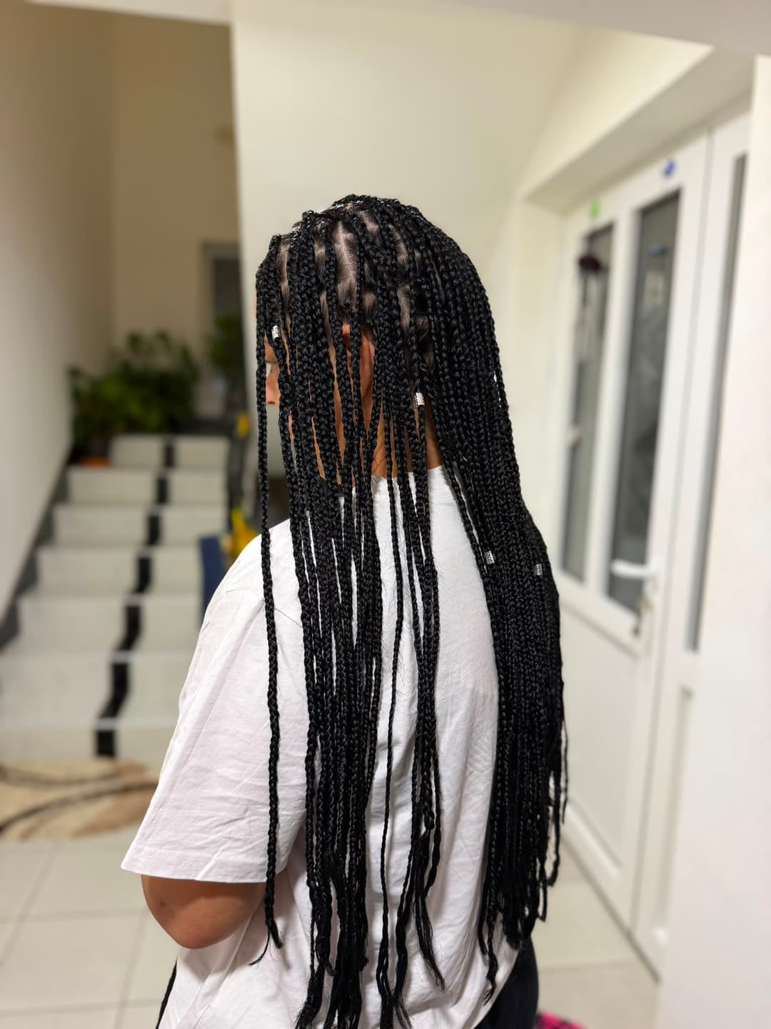 Kosa i pletenice — Braids.by.jelena, Šabac, fotografija 17