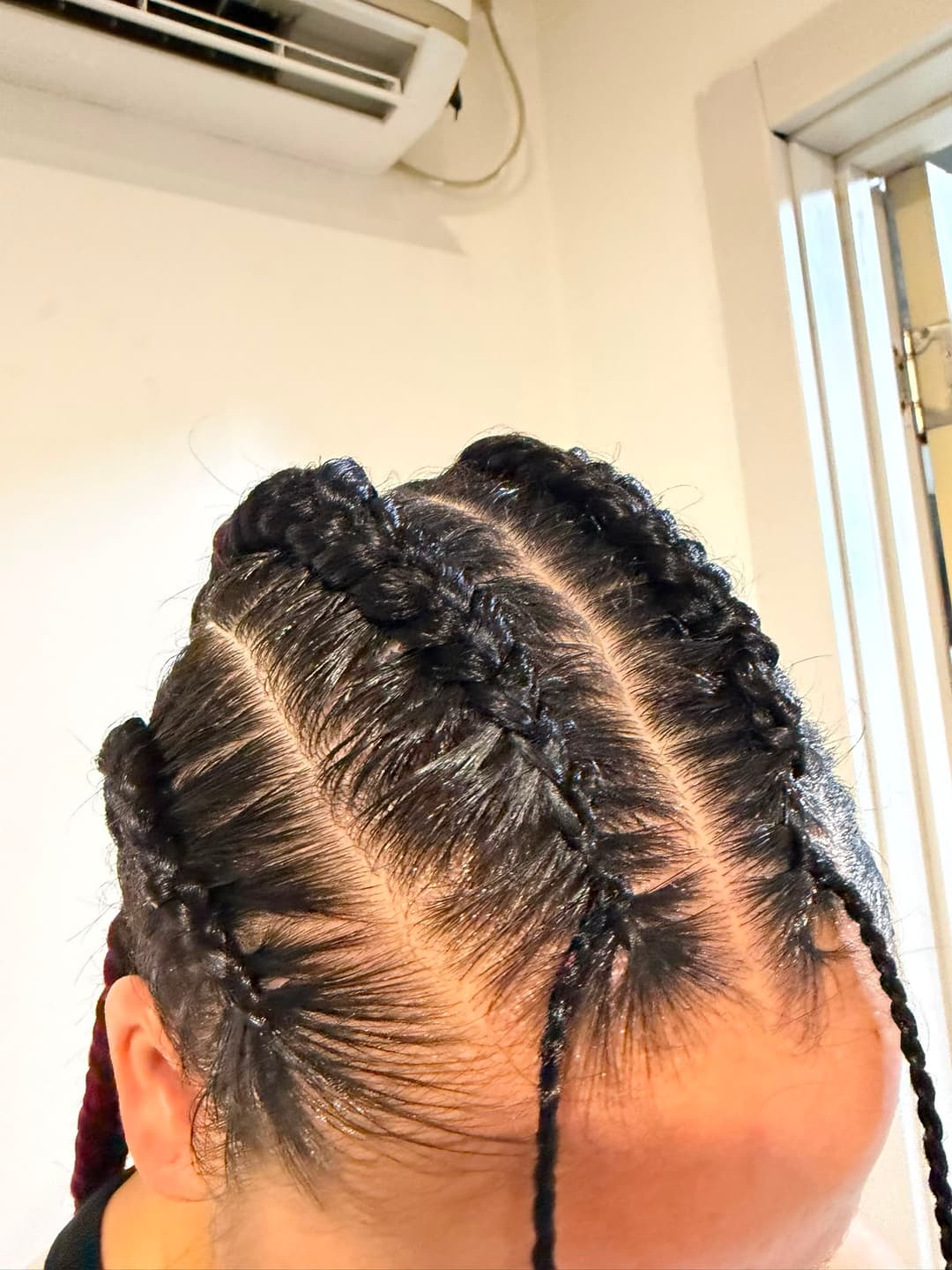 Kosa i pletenice — Braids.by.jelena, Šabac, fotografija 7