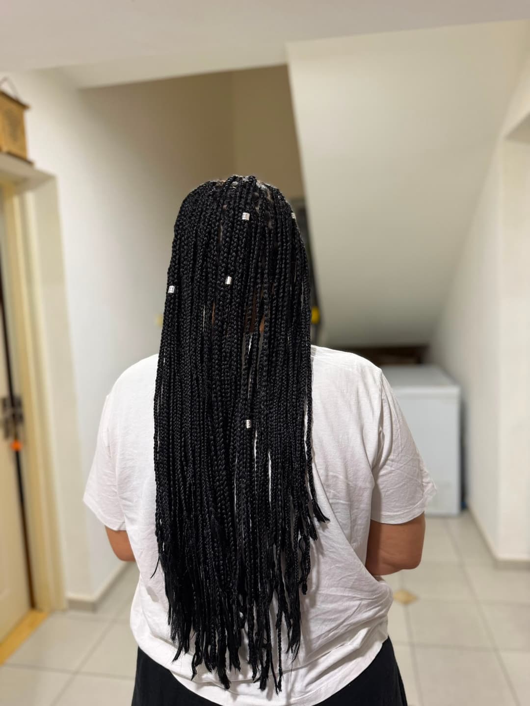 Kosa i pletenice — Braids.by.jelena, Šabac, fotografija 16