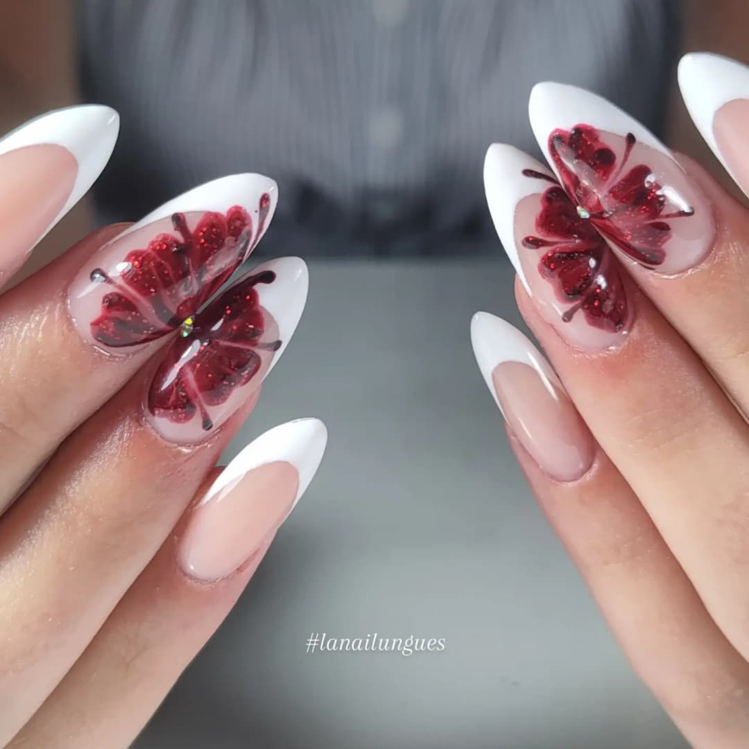 Nokti — Viva la Nail, Rakovica, fotografija 3