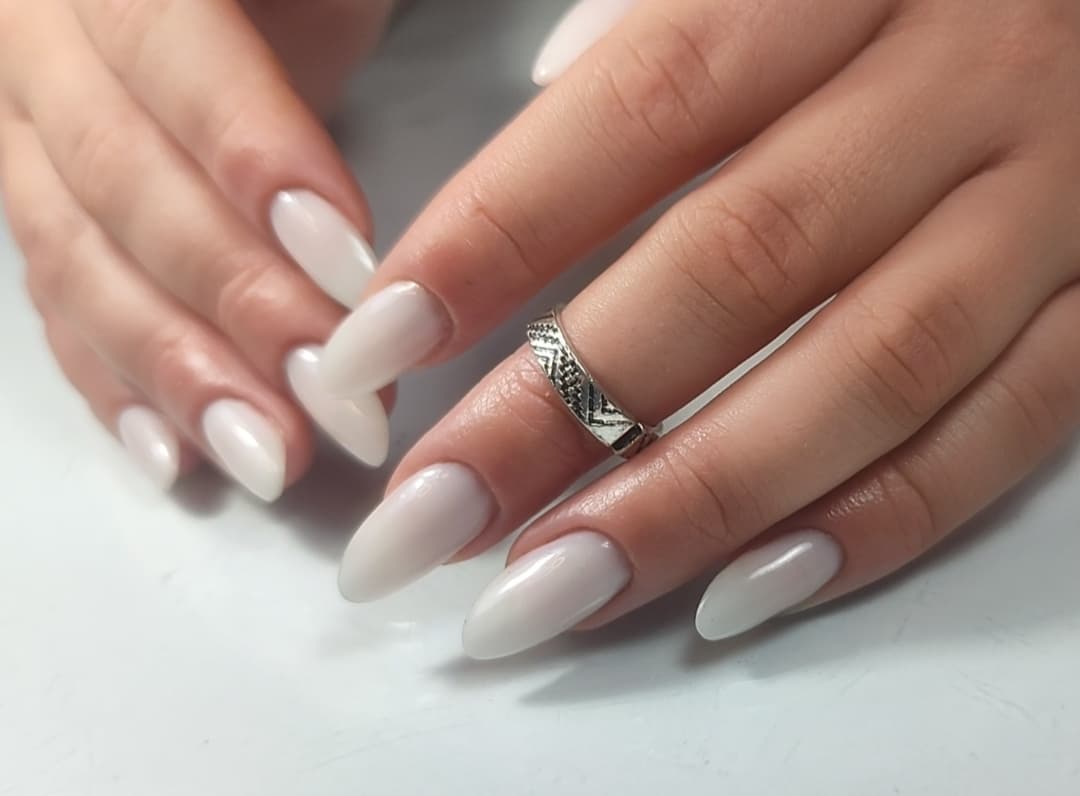 Nokti — Viva la Nail, Rakovica, fotografija 6