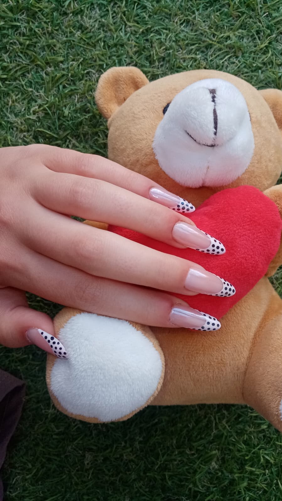 Nokti — Viva la Nail, Rakovica, fotografija 8