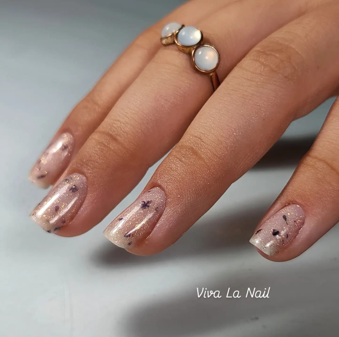 Nokti — Viva la Nail, Rakovica