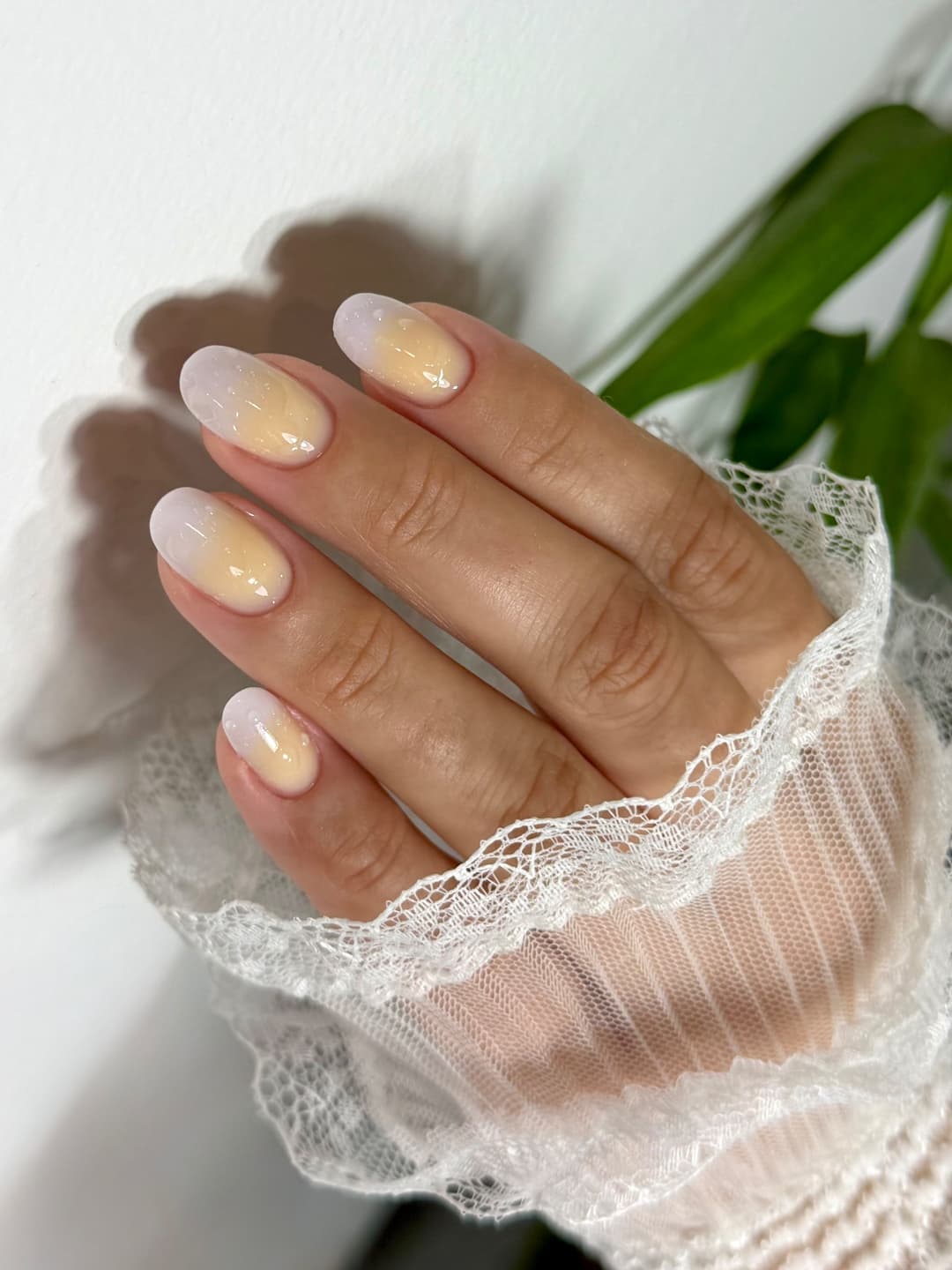 Nokti i pedikir — Valentina Čapelja Beauty NS, Novi Sad, fotografija 12
