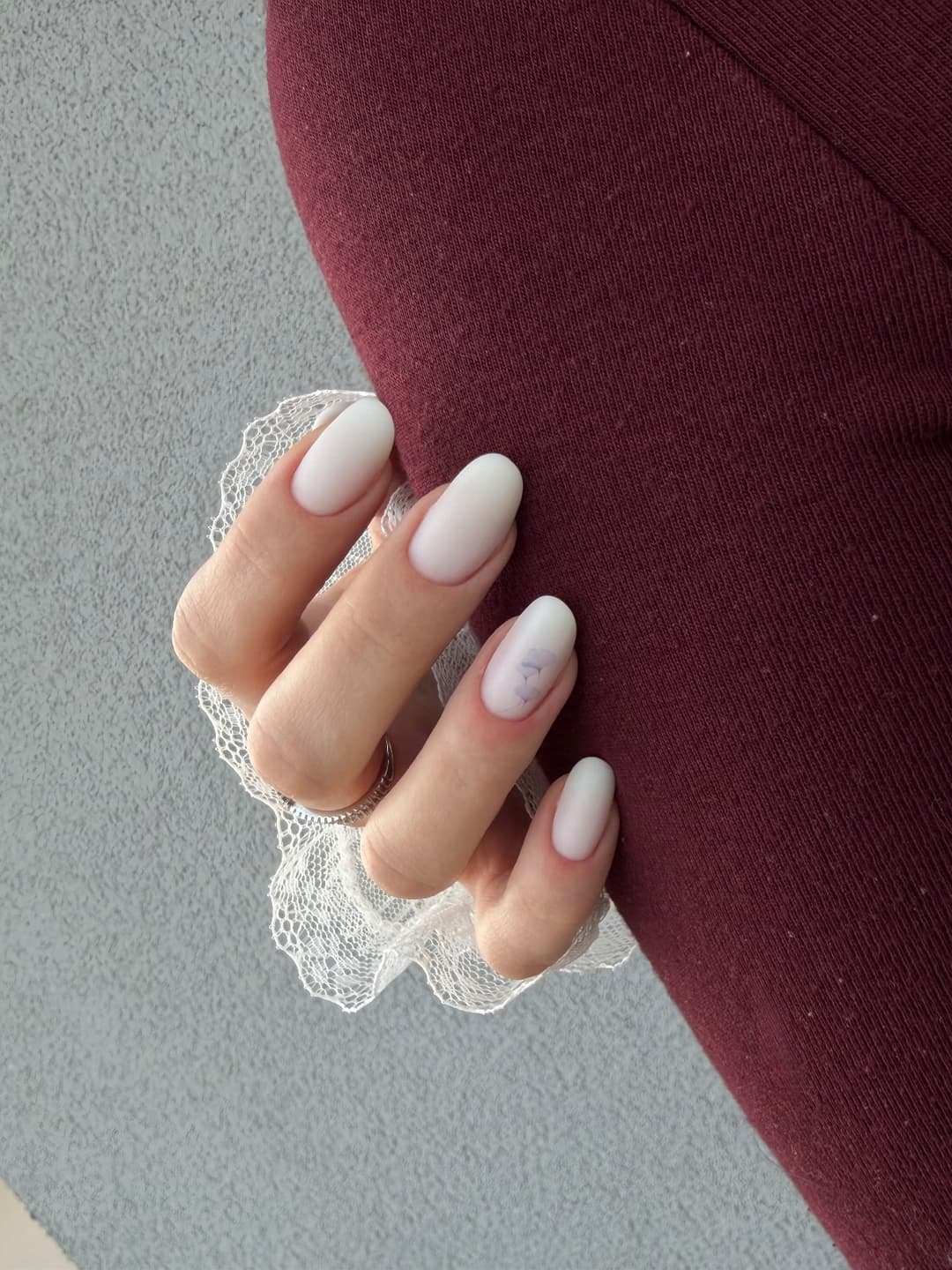 Nokti i pedikir — Valentina Čapelja Beauty NS, Novi Sad, fotografija 15