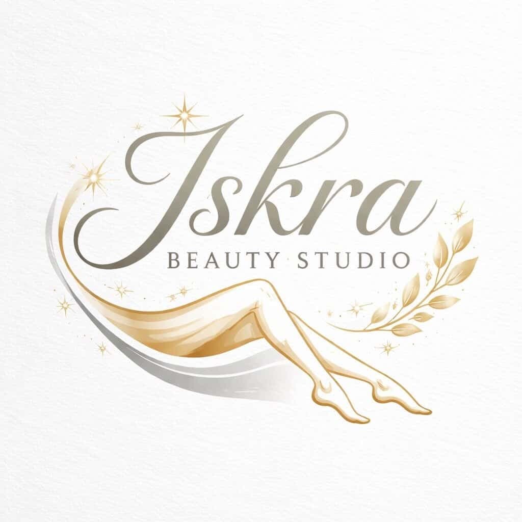 Depilacija — Iskra Beauthy salon, Aleksinac