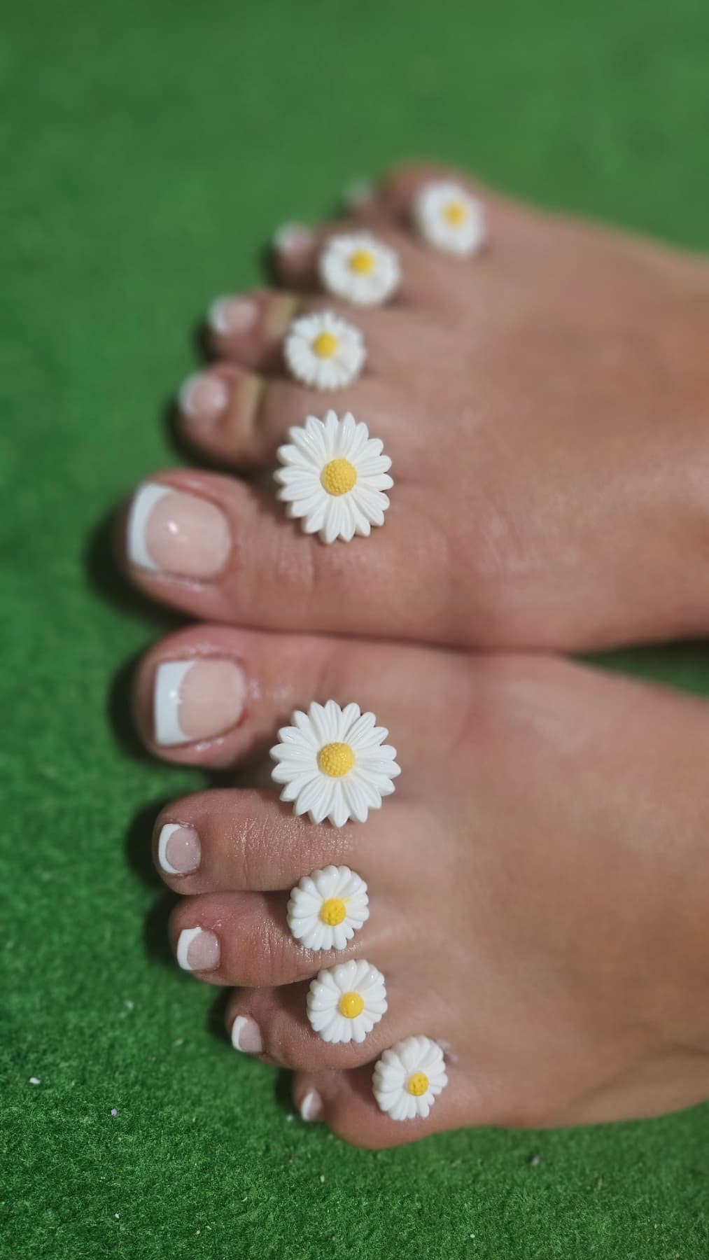 Nokti i pedikir — Nails by AR, Mirijevo, fotografija 7