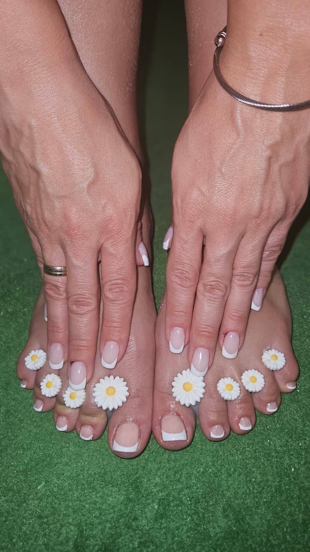 Nokti i pedikir — Nails by AR, Mirijevo, fotografija 9