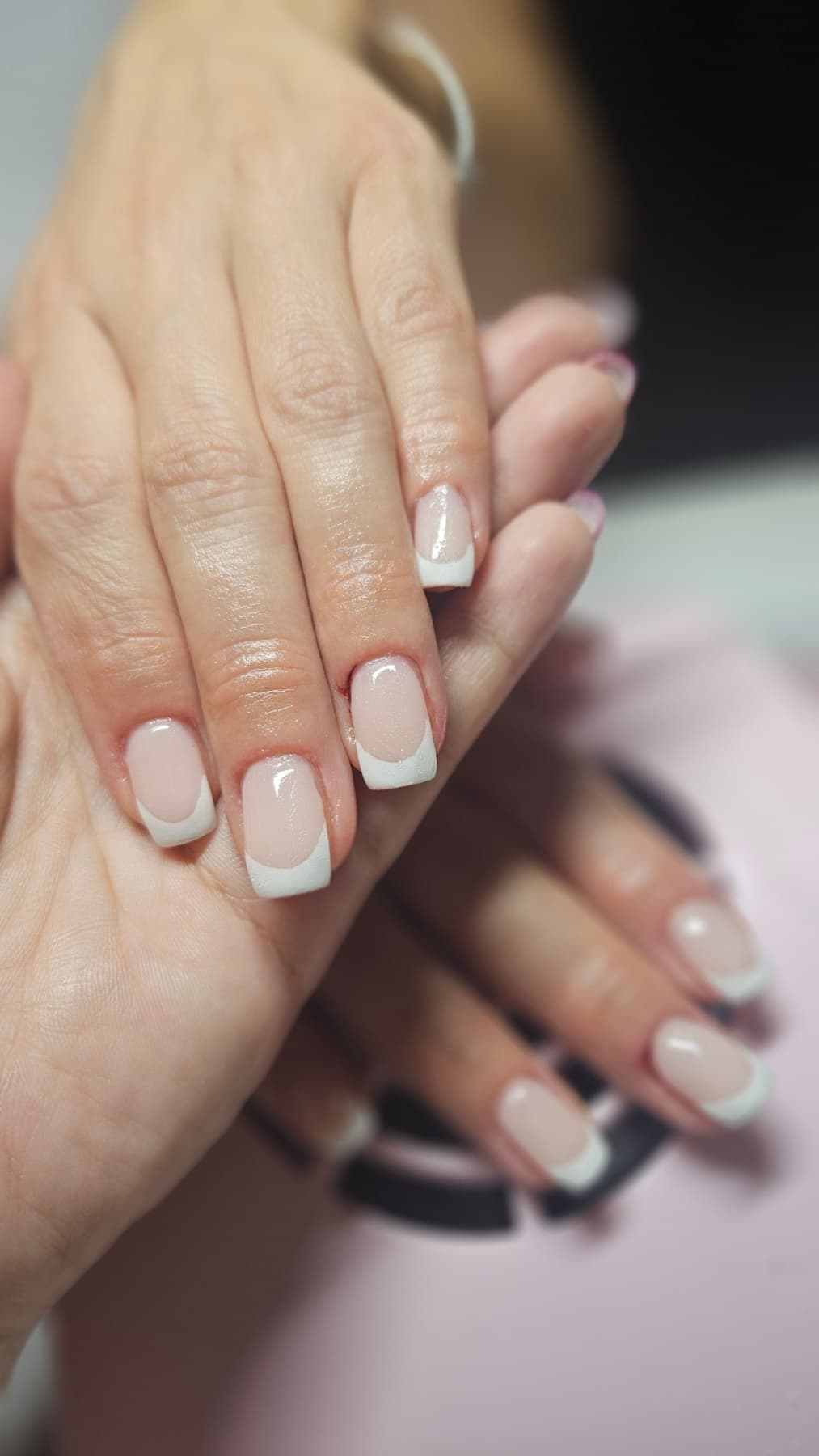 Nokti i pedikir — Nails by AR, Mirijevo, fotografija 8
