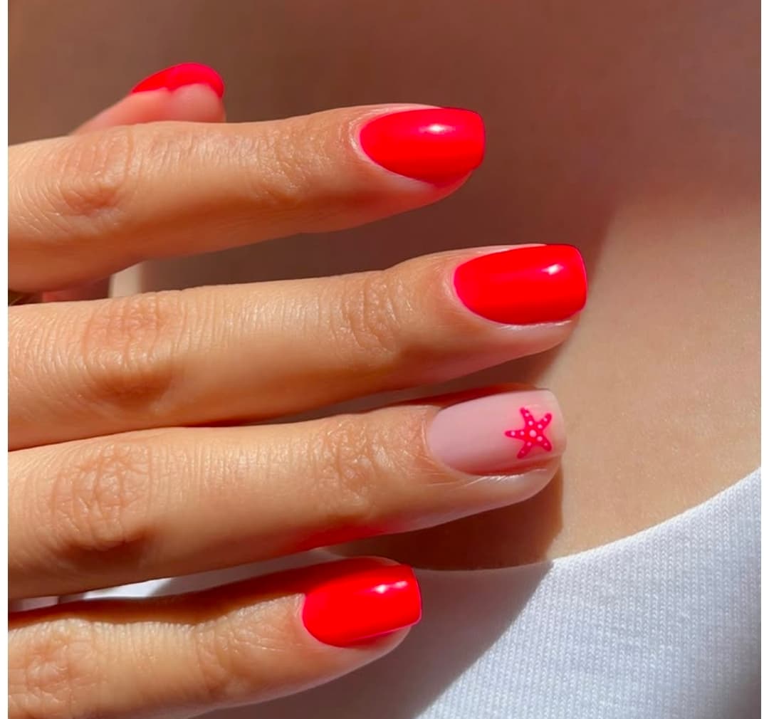 Nokti i pedikir — Nails by AR, Mirijevo, fotografija 10
