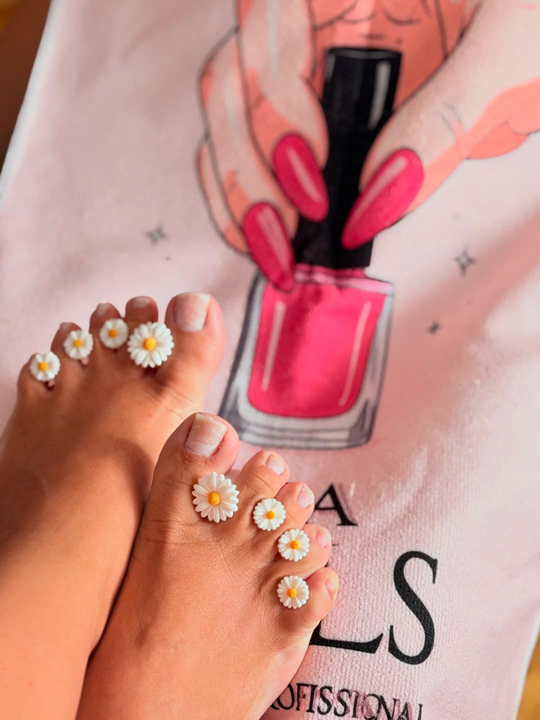 Nokti i pedikir — Nails by AR, Mirijevo, fotografija 3