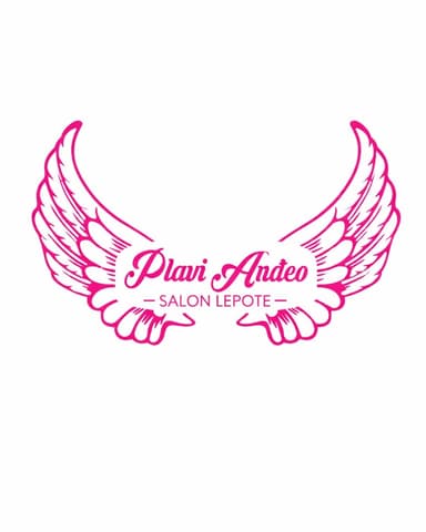Salon Lepote Plavi Andjeo, Voždovac