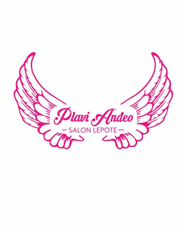 Salon Lepote Plavi Andjeo, Voždovac