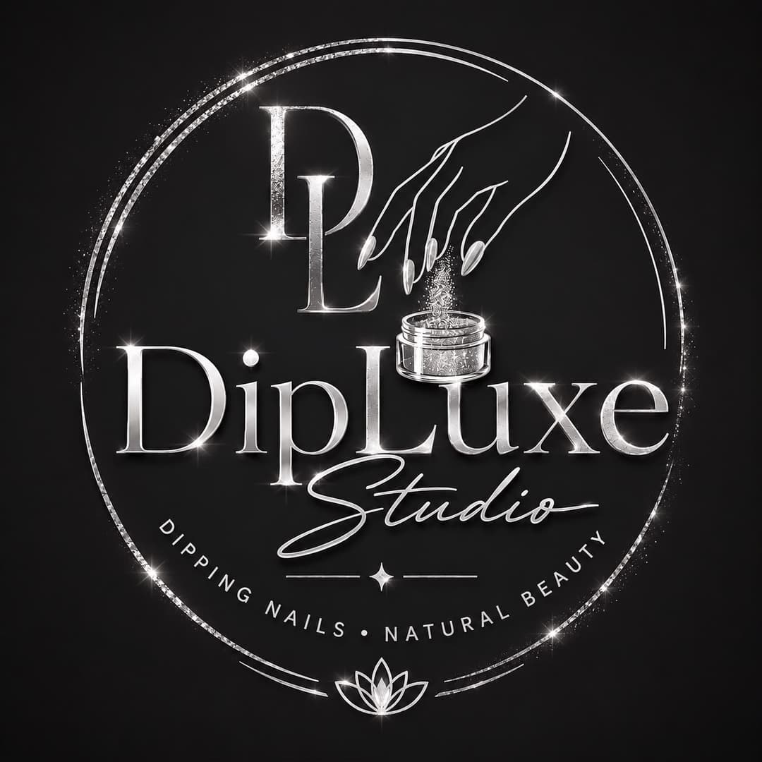 Nokti i pedikir — dipluxe studio, Kraljevo