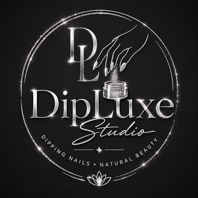 Nokti i pedikir — dipluxe studio, Kraljevo