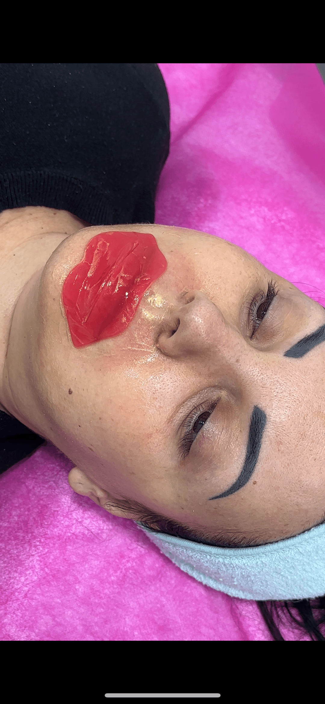 Nega lica i tretmani tela — Baby Face, Terazije, fotografija 4
