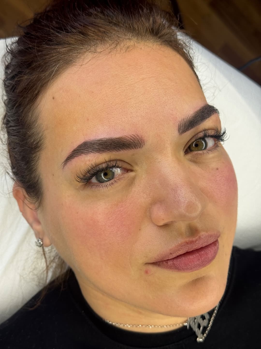 Obrve — pmu.beautyconcept, Kraljevo, fotografija 20