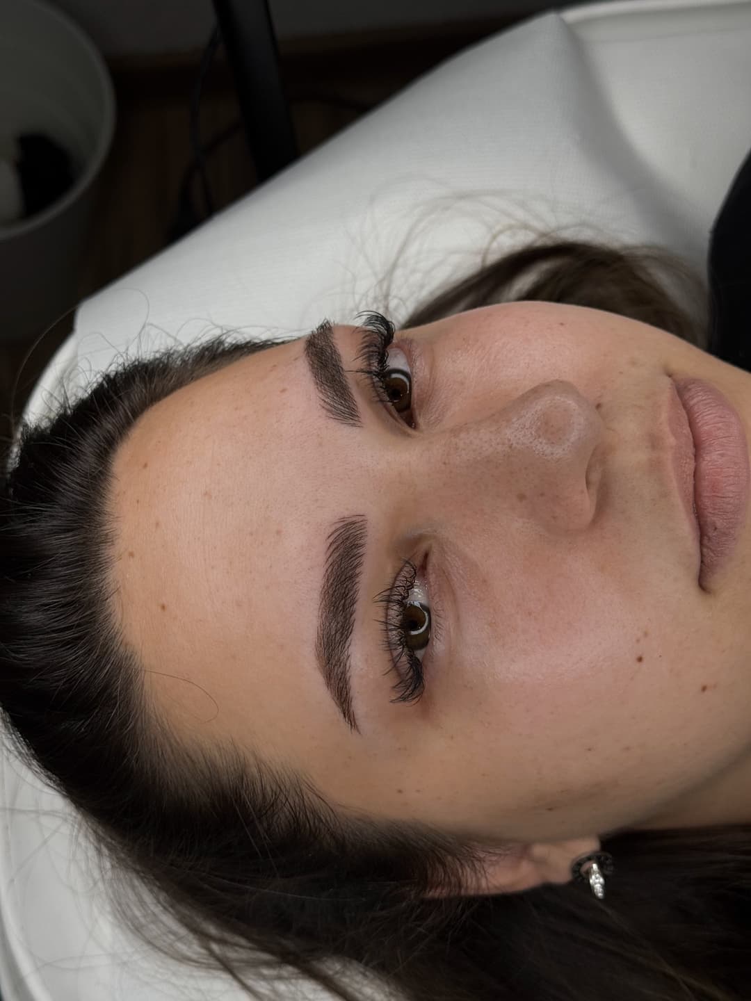 Obrve — pmu.beautyconcept, Kraljevo, fotografija 18