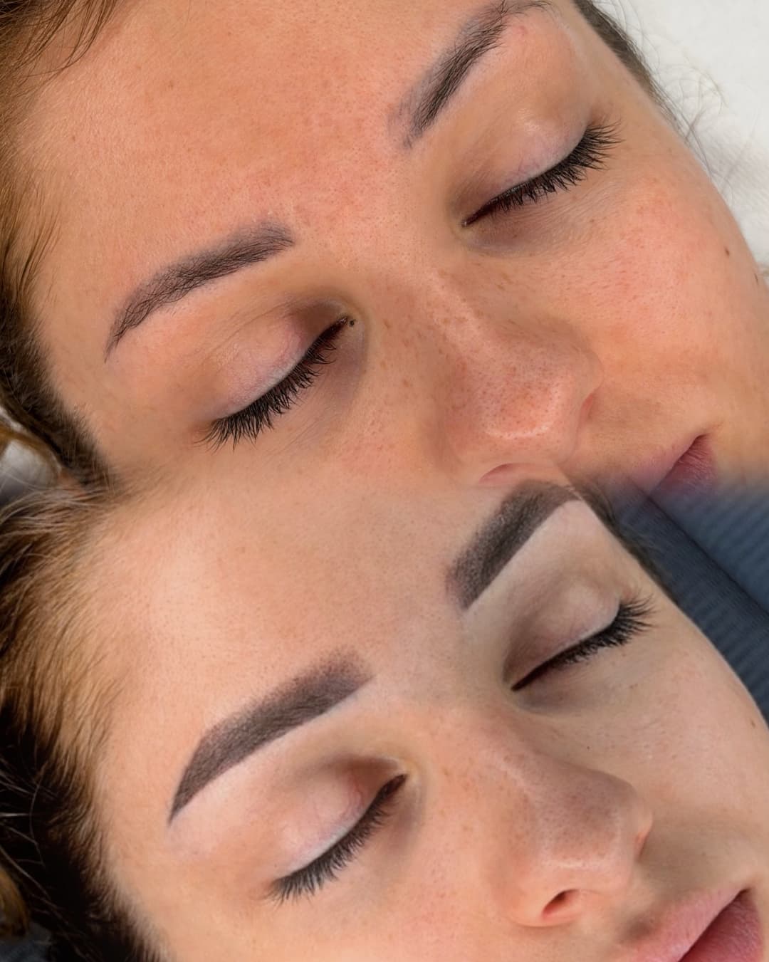 Trajna šminka i obrve — Ink beauty, Zvezdara, fotografija 3
