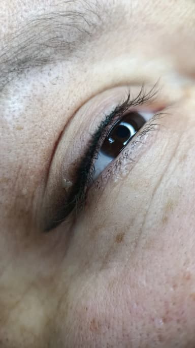 M&M beauty ink, Ibarski kej Kraljevo