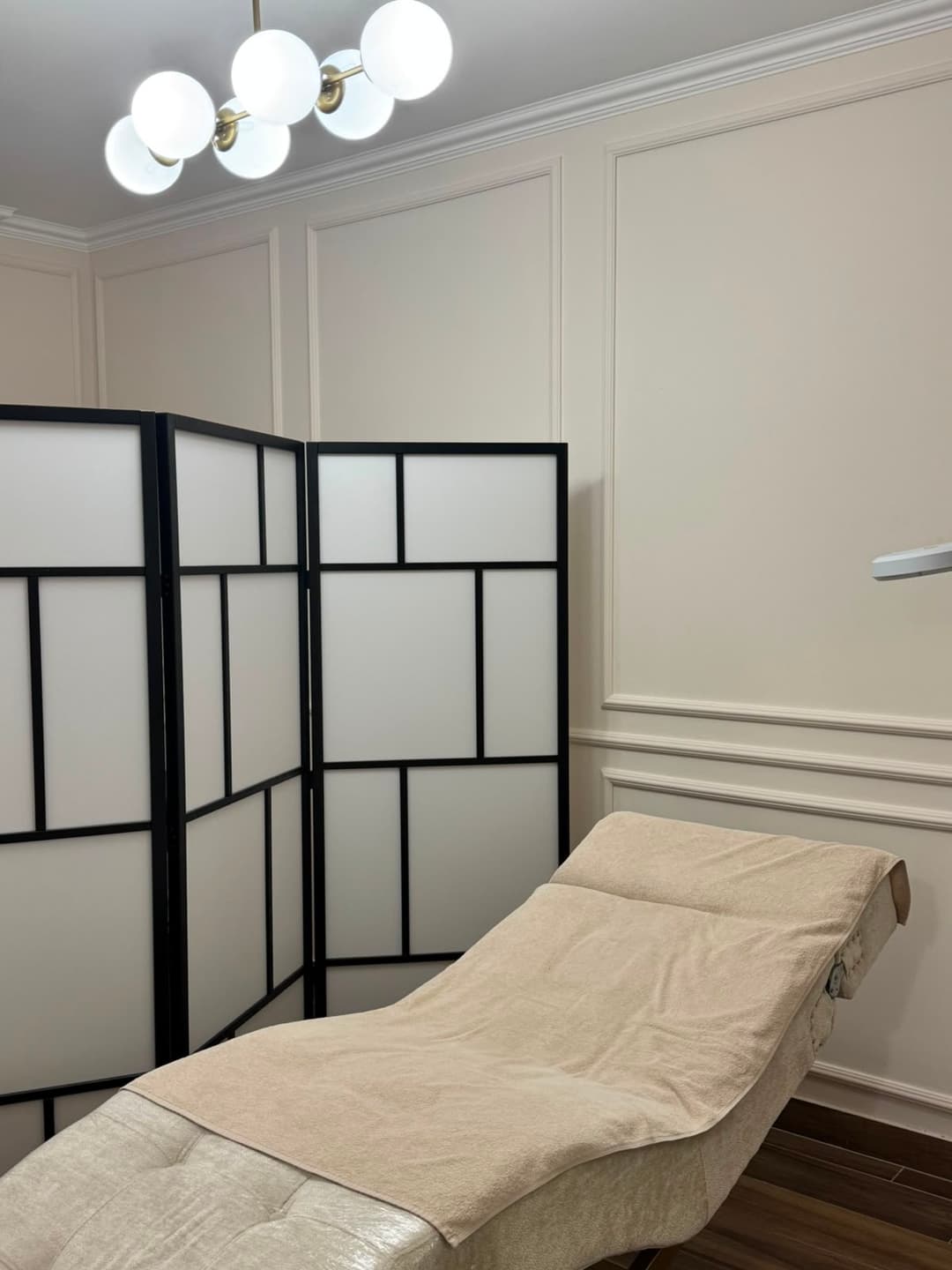 Nokti i pedikir — Beauty Office Belgrade, Voždovac, fotografija 8