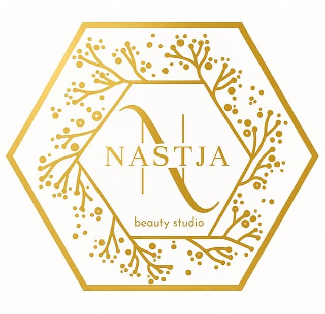Nastja beauty studio, Zvezdara