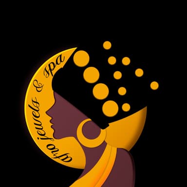 Afro Spa, Novi Beograd