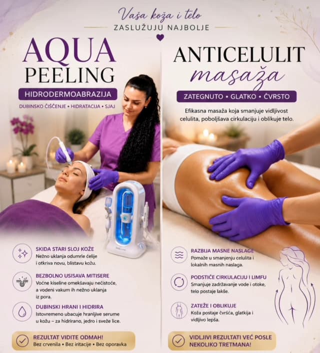 suzabeauty2025, Temerin