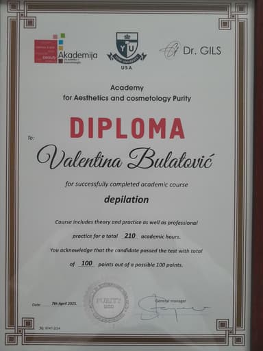 valentina.b.bulatovic@gmail.com, Most mladosti