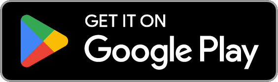 Glowzi na Google Play-u